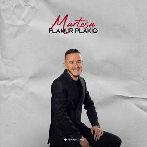 Martesa
