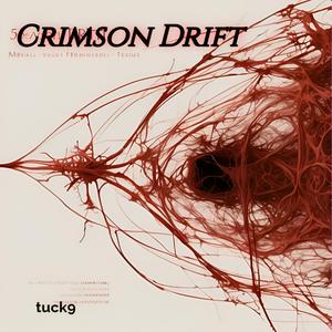 Crimson Drift