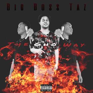 Remember (Prod. By HydroBeats)