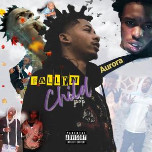 TOXIC (feat. Aco Gutta Gee & Aco Gee Rawlo)