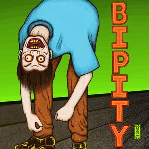 Do The Fentanyl Bipity Bop