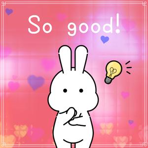 たまにはこんなのもいいんじゃないかな？