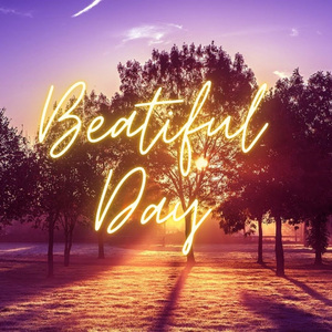 Beautiful Day