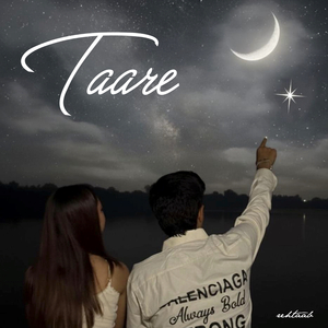 Taare