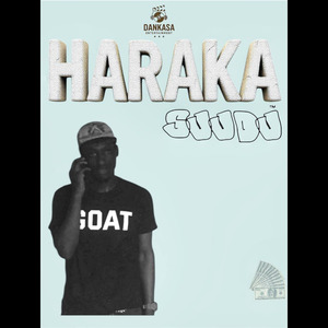 HARAKA