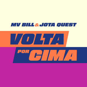 Volta por Cima