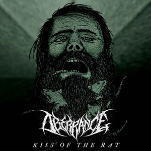 Kiss of the Rat