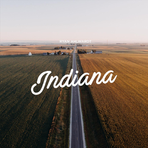 Indiana