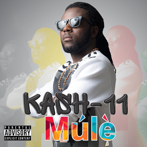 Mule