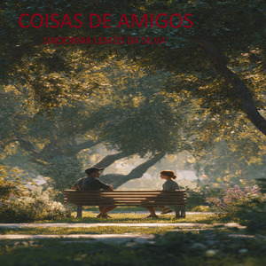 Coisas de amigos