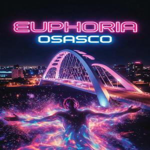 Euphoria Osasco
