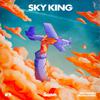 Max Wassen - SKY KING