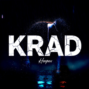 Krad