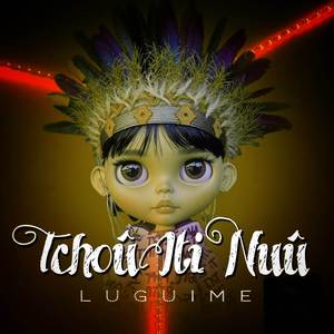 Tchoû Iti Nuû (Cover)