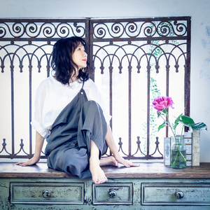 BLUE MOON (カラオケ ver.)