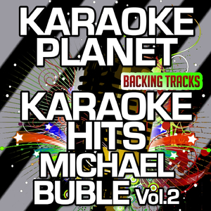 Nice 'n' Easy (Karaoke Version)