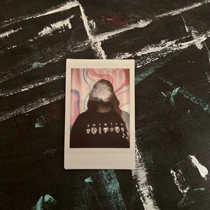 NUMB (PT 3) GRIEF
