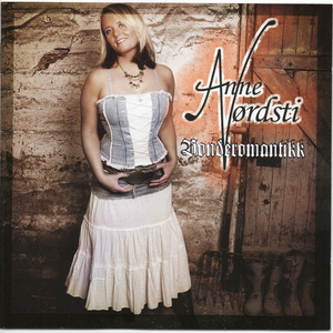 Ingenting kan stoppe meg nå