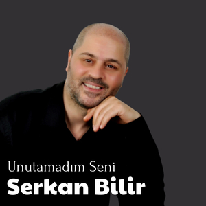Unutamadım Seni