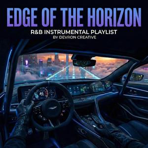 Ignition Point (R&B)