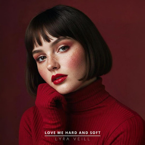 I Heard You Calling (But I Wasn’t Listening)