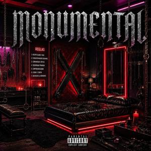 Monumental