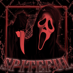 SPITEFUL