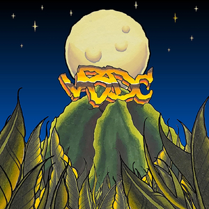 Sunshowers (feat. Philieano)