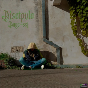 Discipulo
