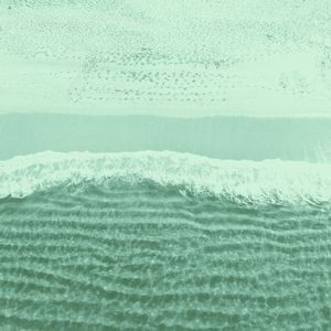 精彩星期日环境