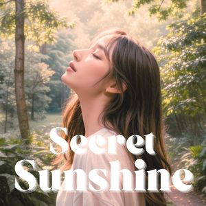 Secret Sunshine