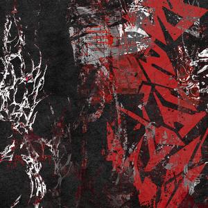 re:raid (feat. swazy*, rubyred, 1crusafix, aftrr!, tsuyunoshi, 8tsukii & nujioh)