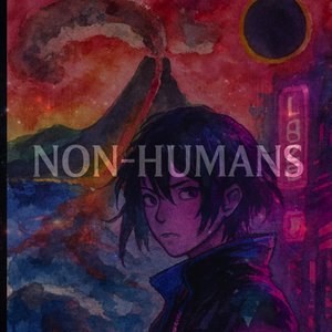 El fantasma de tu amor