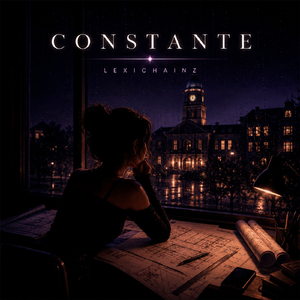 Constante