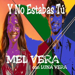 Vuelvo a ti
