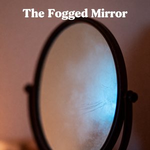 The Scent of Green Tea