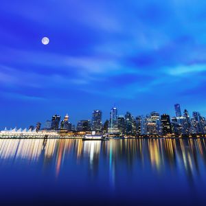 半生书不完痴心梦