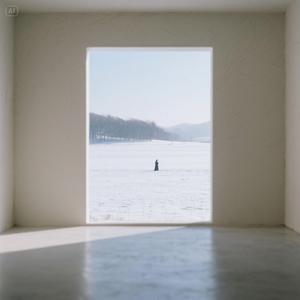 겨울과 아다지오