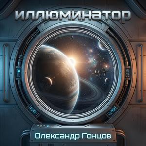 иллюминатор