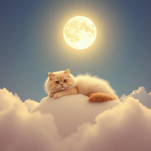 अपने घेरे से बाहर निकलो