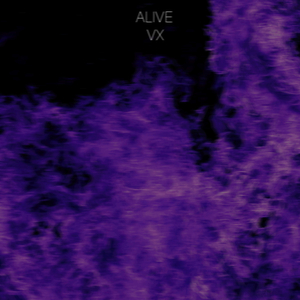 Alive
