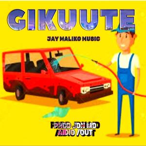 GIKUUTE