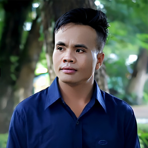 ເຖິງນ້ອງປ່ຽນໄປອ້າຍຍັງຮັກ (ถึงน้องเปลี่ยนไปอ้ายยังรัก)