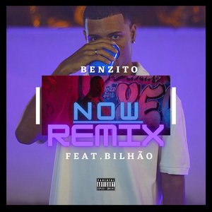 Now (Remix)
