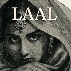 Laal