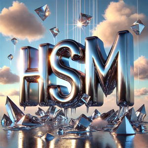 HSM