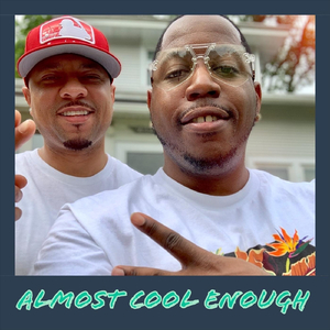 Non Stop (feat. Ldorado Jonez)