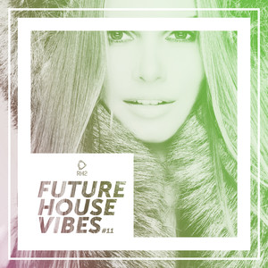 Swagga (Extended Mix)