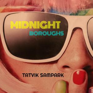 Midnight Boroughs