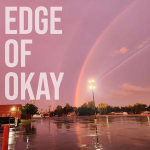 A Little Crazy (feat. BachBeats)